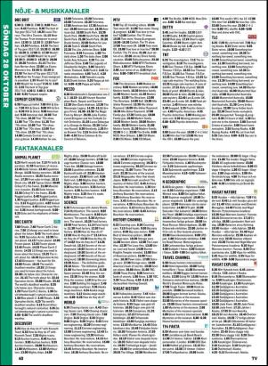 tv-20181022_000_00_00_040.pdf