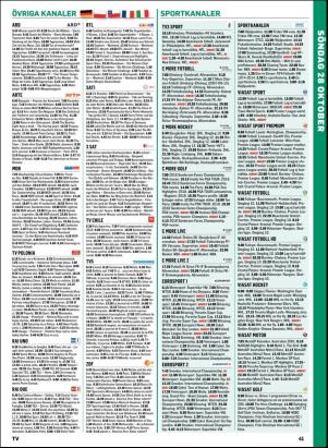 tv-20181022_000_00_00_041.pdf
