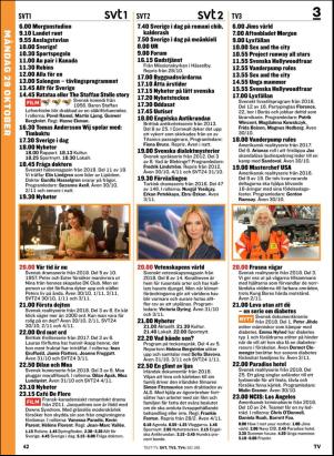 tv-20181022_000_00_00_042.pdf