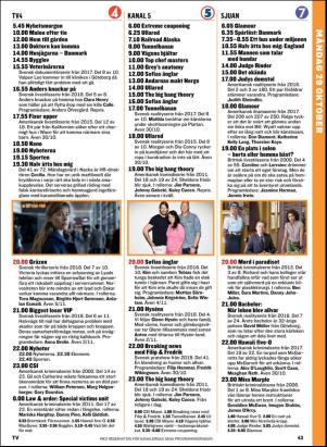 tv-20181022_000_00_00_043.pdf