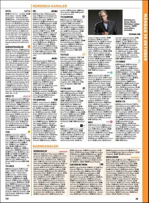 tv-20181022_000_00_00_045.pdf