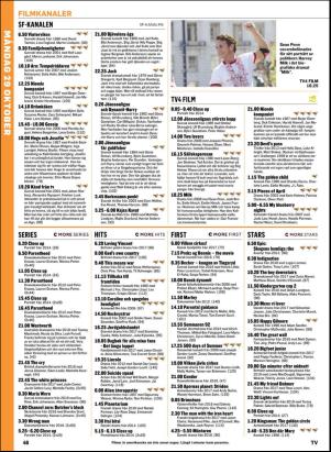 tv-20181022_000_00_00_046.pdf
