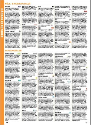 tv-20181022_000_00_00_048.pdf
