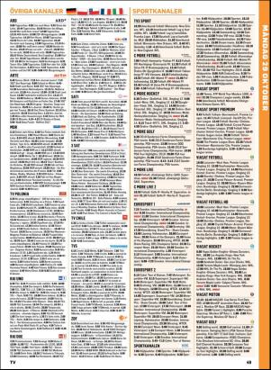 tv-20181022_000_00_00_049.pdf