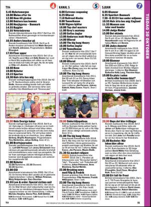 tv-20181022_000_00_00_051.pdf