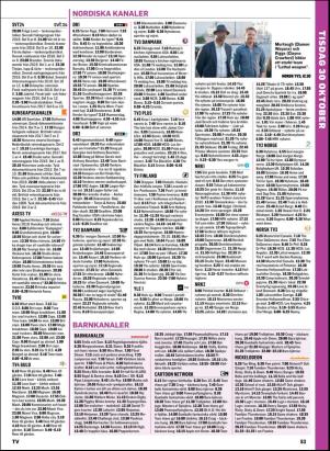 tv-20181022_000_00_00_053.pdf