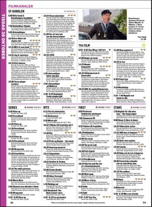 tv-20181022_000_00_00_054.pdf