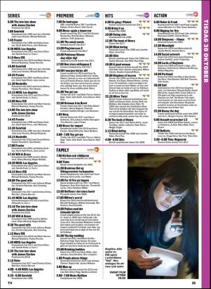 tv-20181022_000_00_00_055.pdf