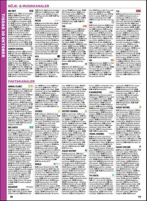 tv-20181022_000_00_00_056.pdf