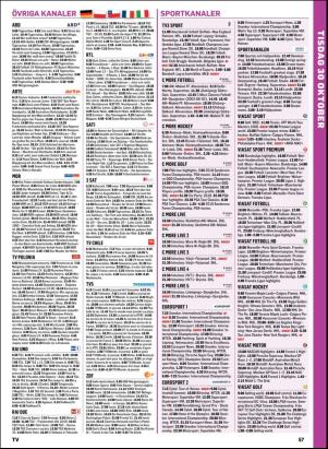 tv-20181022_000_00_00_057.pdf