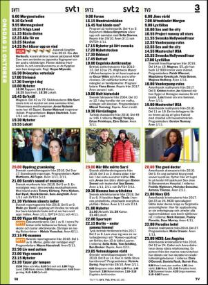 tv-20181022_000_00_00_058.pdf