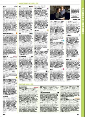 tv-20181022_000_00_00_061.pdf