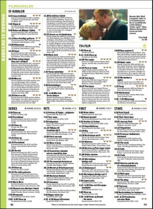 tv-20181022_000_00_00_062.pdf