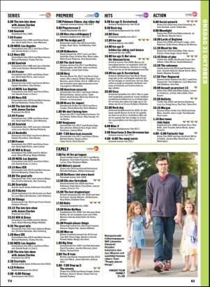 tv-20181022_000_00_00_063.pdf