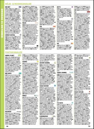 tv-20181022_000_00_00_064.pdf