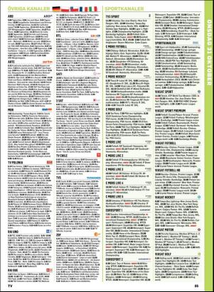 tv-20181022_000_00_00_065.pdf