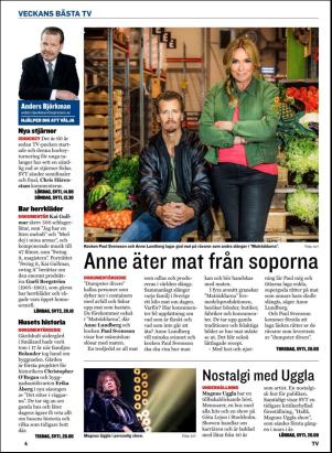 tv-20181029_000_00_00_004.pdf