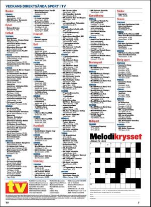 tv-20181029_000_00_00_007.pdf