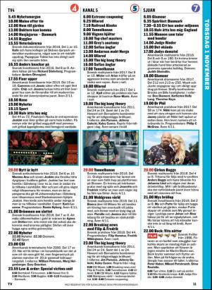 tv-20181029_000_00_00_011.pdf