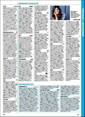 tv-20181029_000_00_00_013.pdf