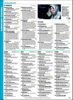 tv-20181029_000_00_00_014.pdf