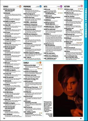 tv-20181029_000_00_00_015.pdf