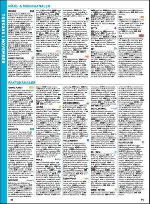 tv-20181029_000_00_00_016.pdf