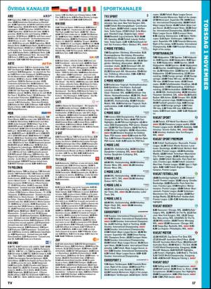 tv-20181029_000_00_00_017.pdf
