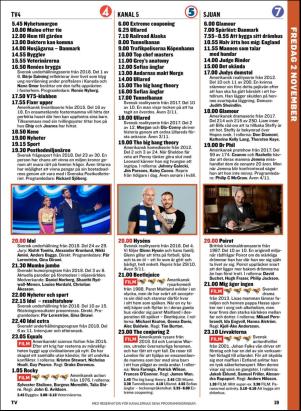 tv-20181029_000_00_00_019.pdf