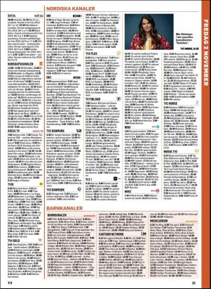 tv-20181029_000_00_00_021.pdf