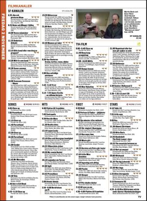 tv-20181029_000_00_00_022.pdf