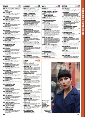 tv-20181029_000_00_00_023.pdf