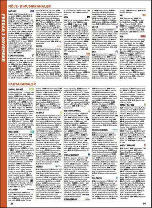 tv-20181029_000_00_00_024.pdf