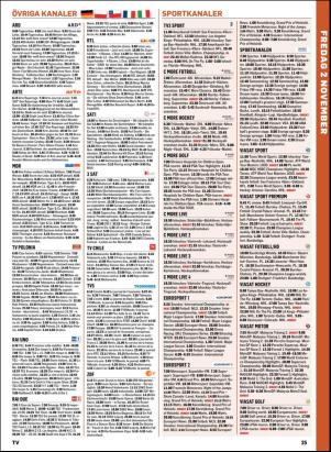 tv-20181029_000_00_00_025.pdf