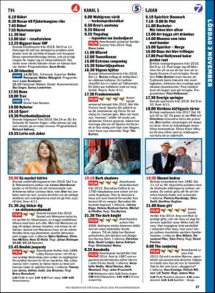 tv-20181029_000_00_00_027.pdf