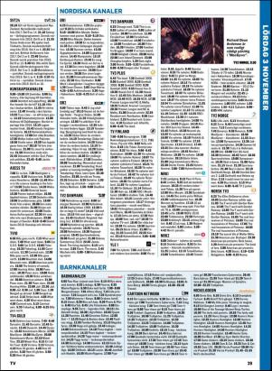 tv-20181029_000_00_00_029.pdf
