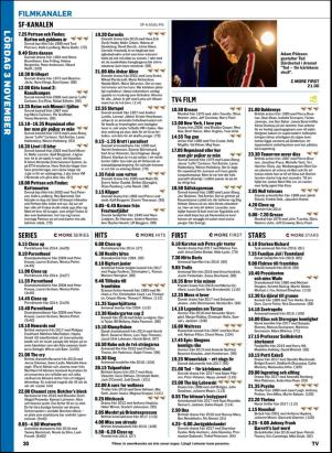 tv-20181029_000_00_00_030.pdf