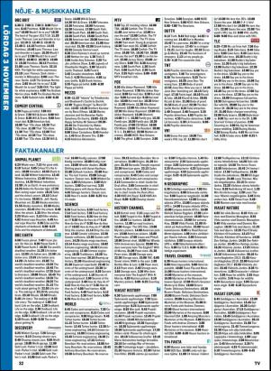 tv-20181029_000_00_00_032.pdf