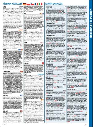 tv-20181029_000_00_00_033.pdf