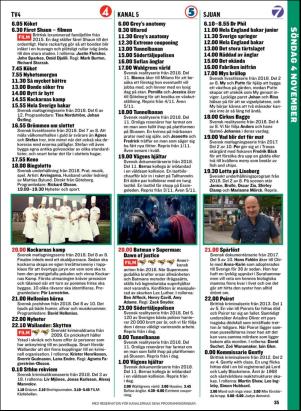 tv-20181029_000_00_00_035.pdf