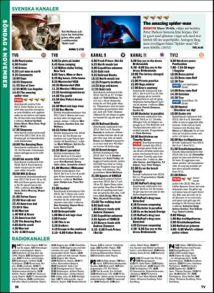 tv-20181029_000_00_00_036.pdf