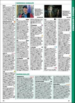 tv-20181029_000_00_00_037.pdf