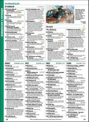 tv-20181029_000_00_00_038.pdf