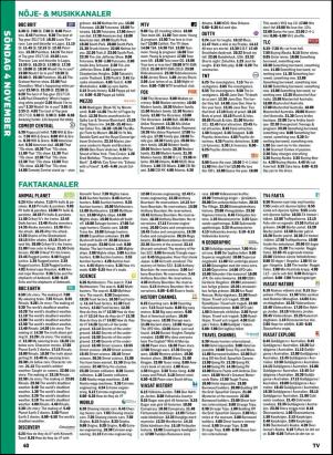 tv-20181029_000_00_00_040.pdf