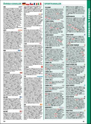 tv-20181029_000_00_00_041.pdf