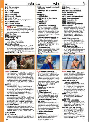 tv-20181029_000_00_00_042.pdf