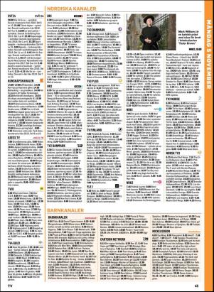 tv-20181029_000_00_00_045.pdf