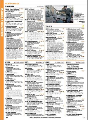 tv-20181029_000_00_00_046.pdf