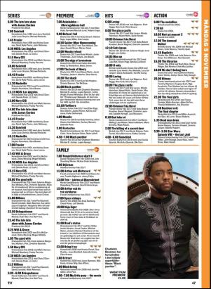 tv-20181029_000_00_00_047.pdf
