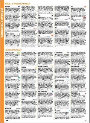 tv-20181029_000_00_00_048.pdf